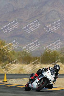 media/Feb-01-2025-Race Pace (Sat) [[cc4130fd98]]/1-Verified/5-Turn 6 (1135am)/